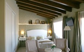 Hotel Castillo De Alquezar